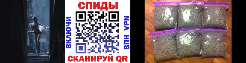 Купить где  Кудымкар  БУТИРАТ оксана 