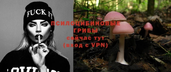 кокаин колумбия Богородск