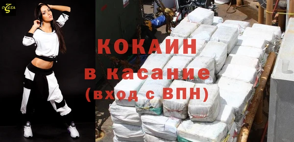 2c-b Богородицк