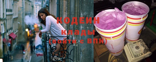 2c-b Богородицк
