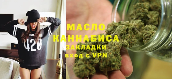 2c-b Богородицк